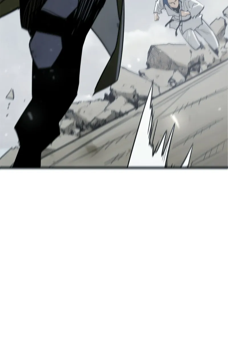 A Hero Who Knows His Stuff Chapter 14 page 91 - 