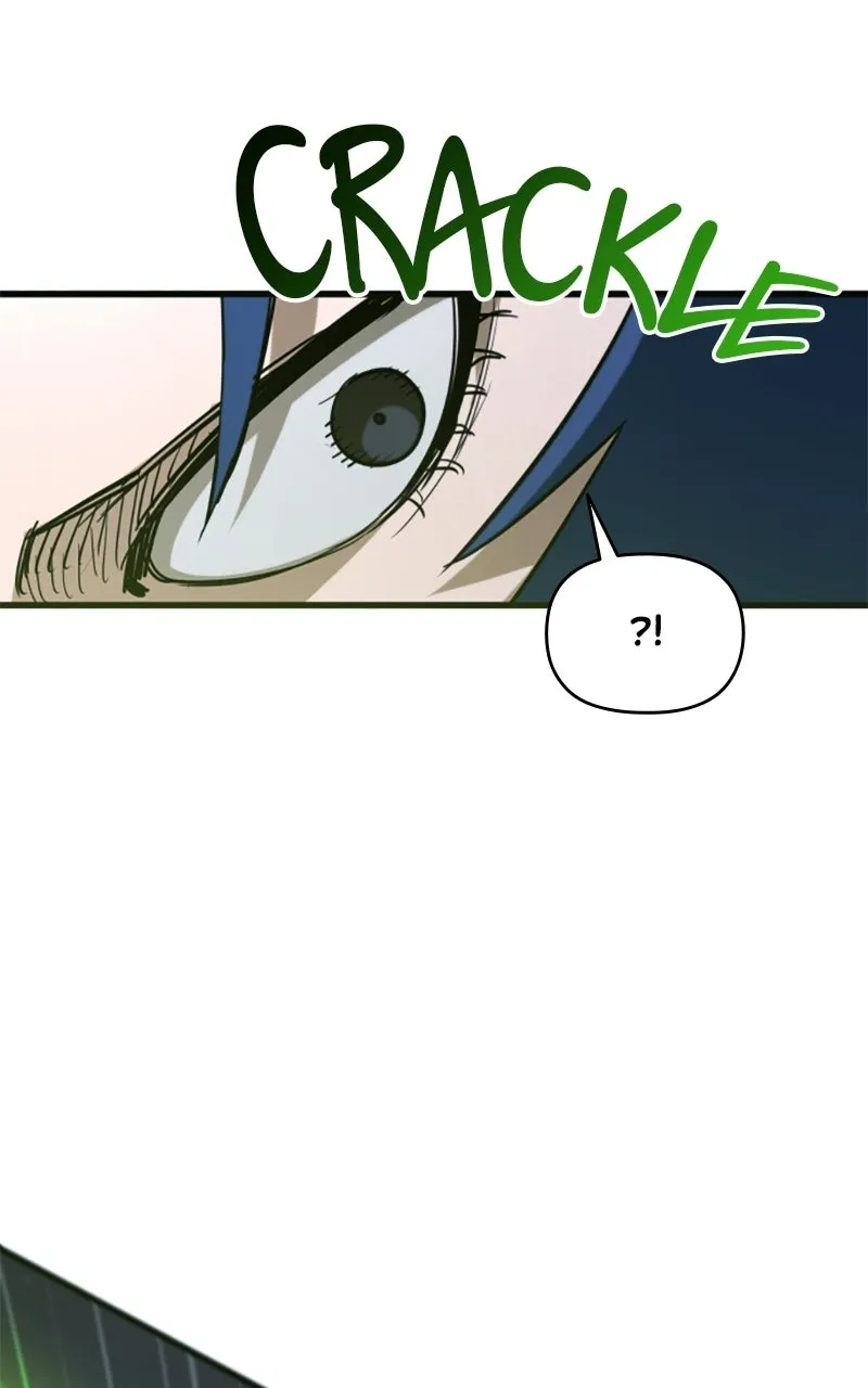 A Hero Who Knows His Stuff Chapter 14 page 92 - 
