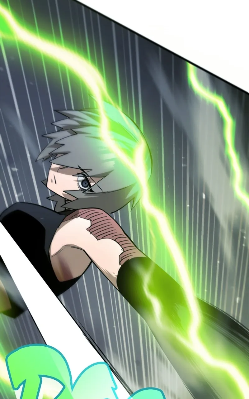 A Hero Who Knows His Stuff Chapter 14 page 93 - 