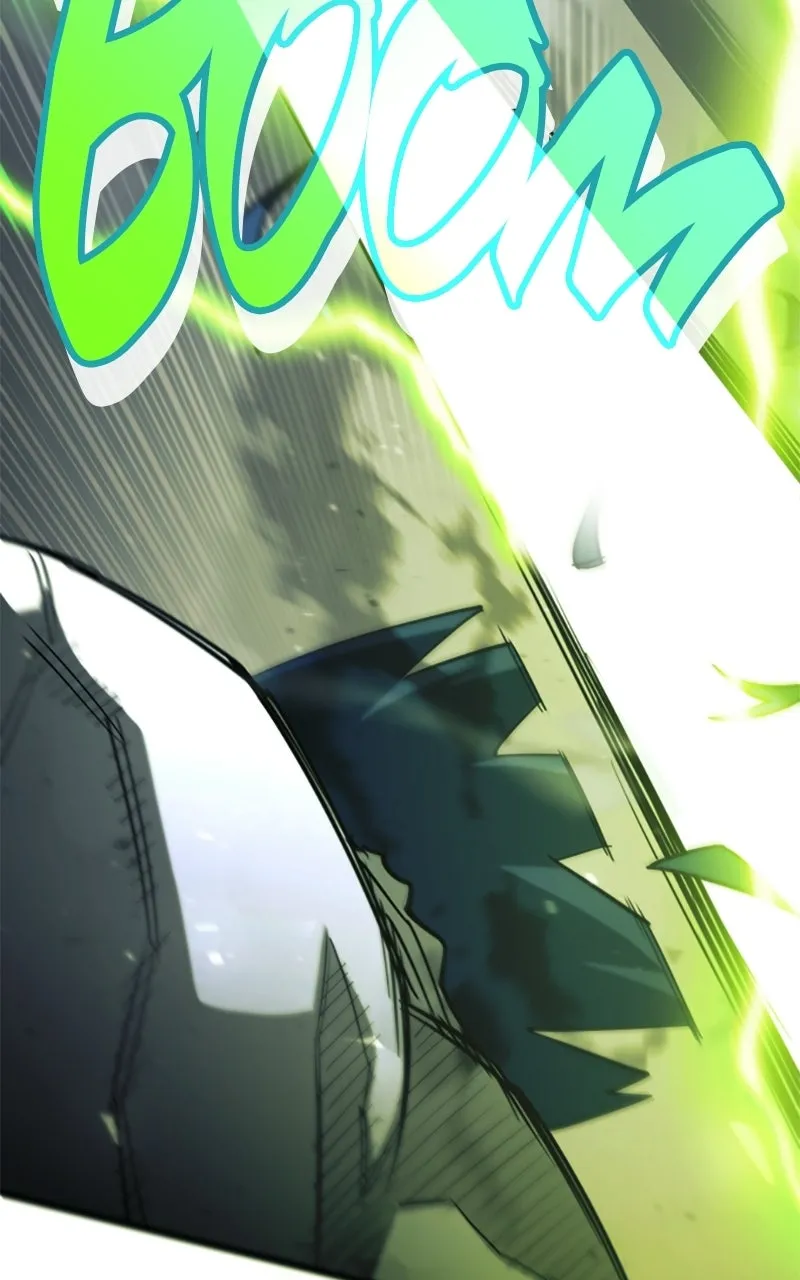 A Hero Who Knows His Stuff Chapter 14 page 94 - 