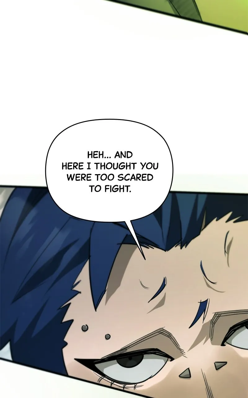 A Hero Who Knows His Stuff Chapter 14 page 95 - 