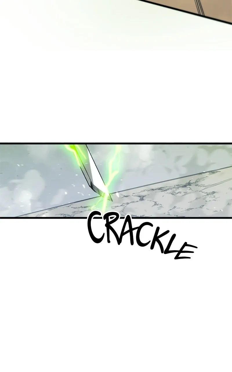 A Hero Who Knows His Stuff Chapter 14 page 96 - 