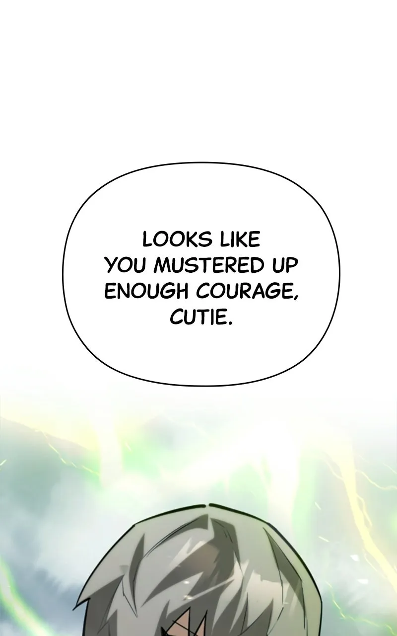 A Hero Who Knows His Stuff Chapter 14 page 97 - 