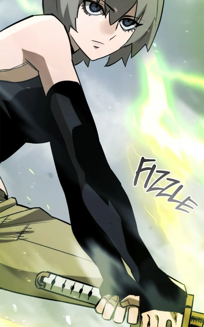 A Hero Who Knows His Stuff Chapter 14 page 98 - 