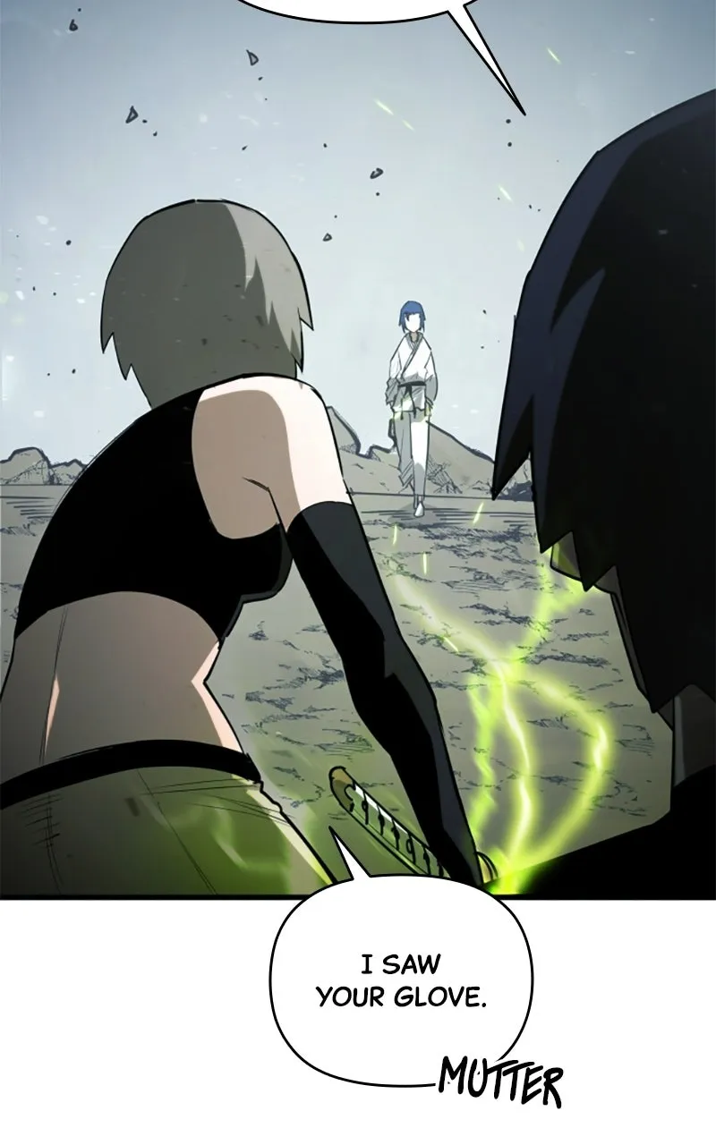 A Hero Who Knows His Stuff Chapter 14 page 100 - 