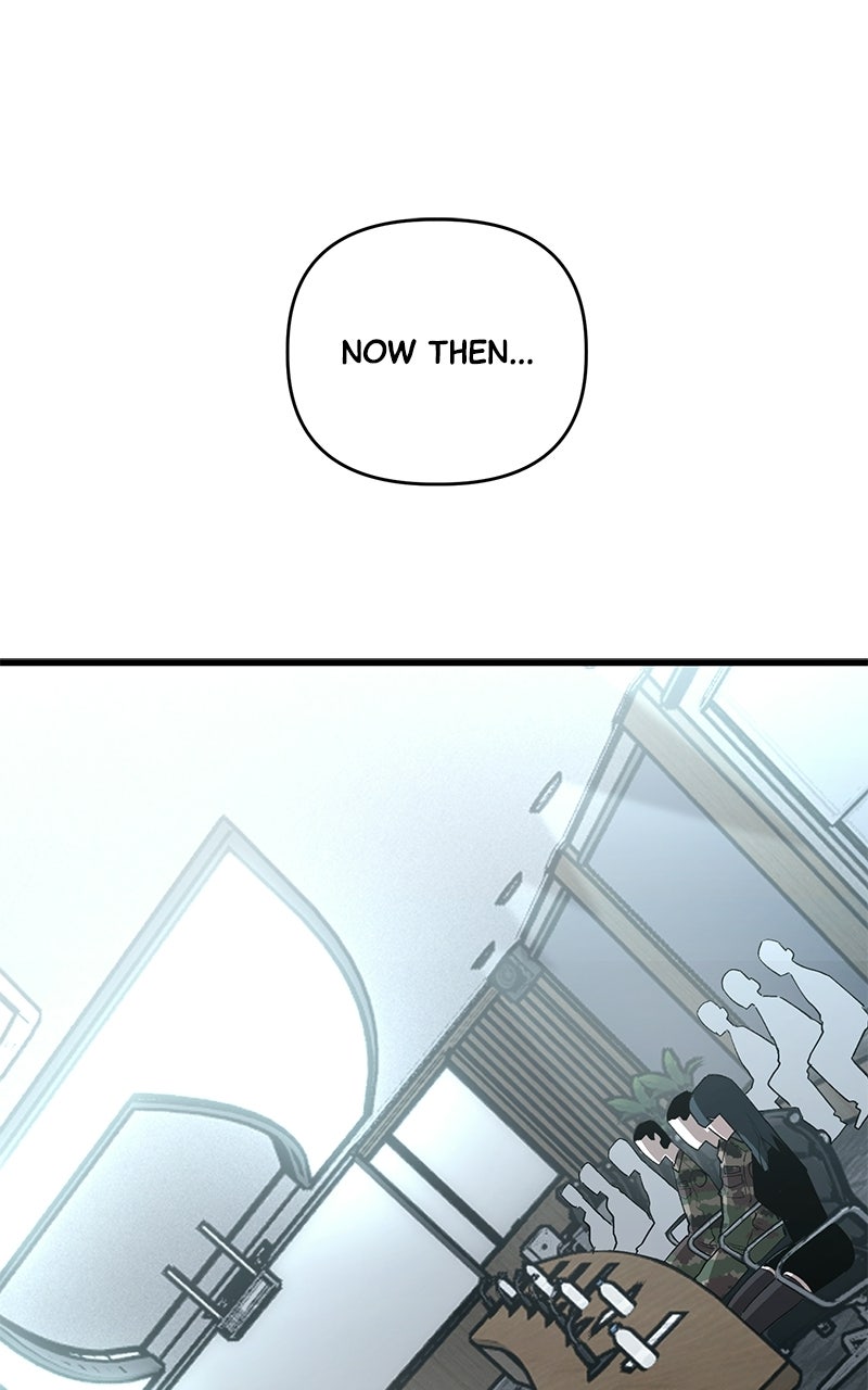 A Hero Who Knows His Stuff Episode 18 page 2 - 