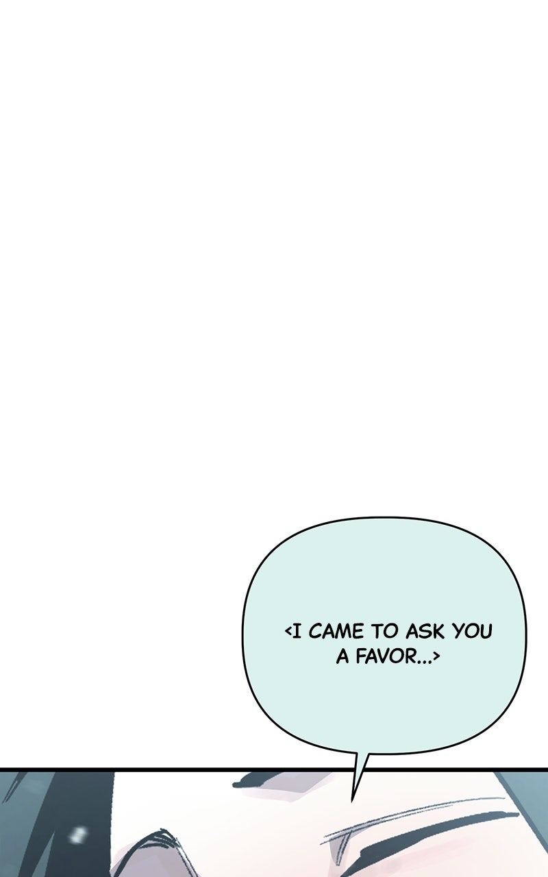 A Hero Who Knows His Stuff Episode 18 page 101 - 