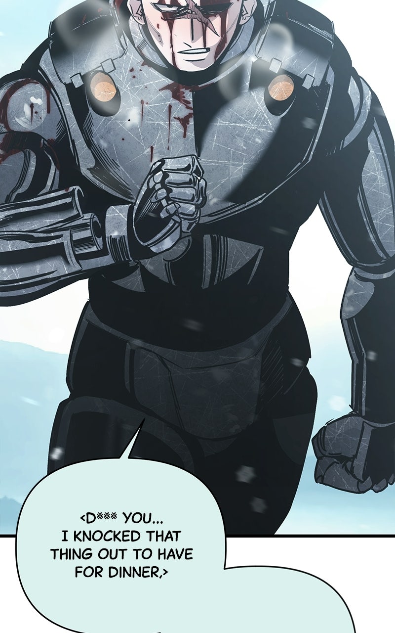 A Hero Who Knows His Stuff Episode 18 page 104 - 