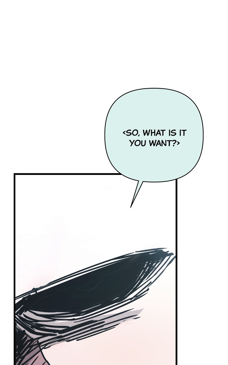 A Hero Who Knows His Stuff Episode 18 page 107 - 