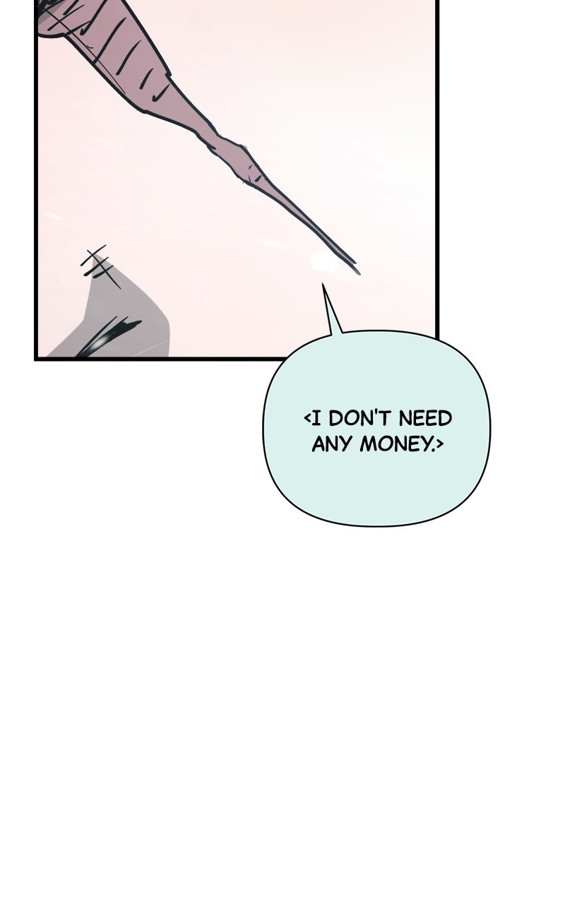 A Hero Who Knows His Stuff Episode 18 page 108 - 