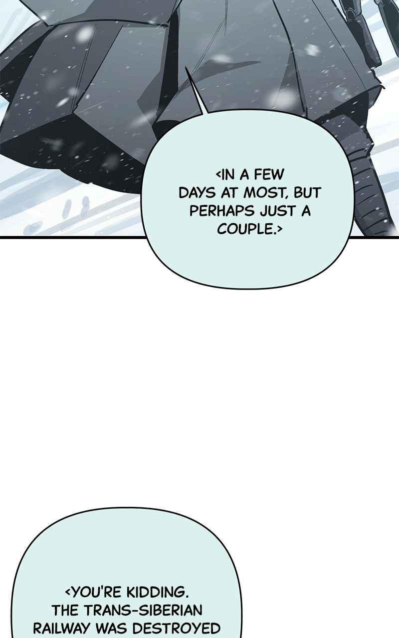 A Hero Who Knows His Stuff Episode 18 page 112 - 