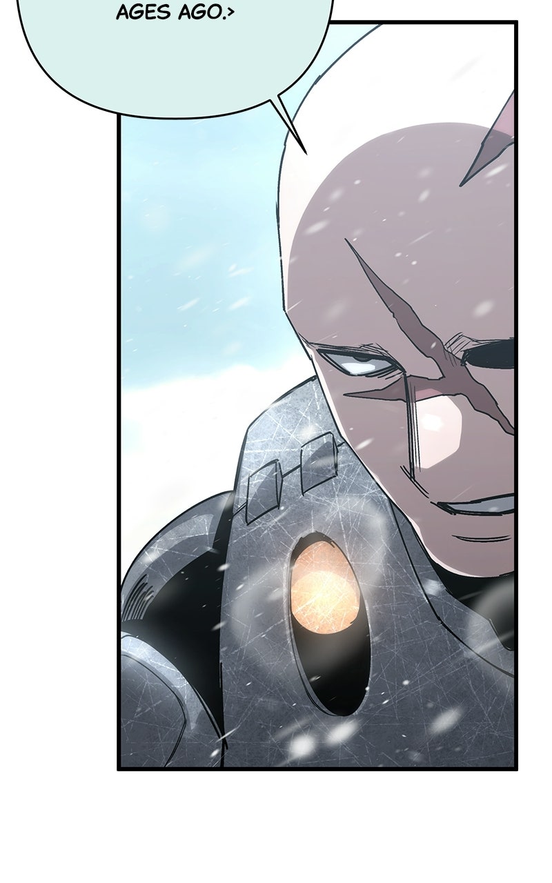 A Hero Who Knows His Stuff Episode 18 page 113 - 