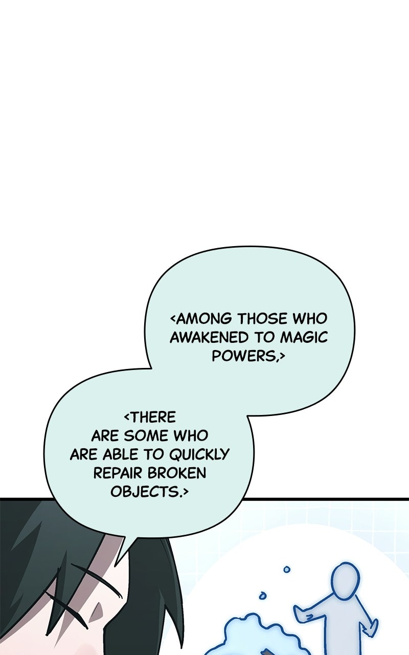 A Hero Who Knows His Stuff Episode 18 page 114 - 