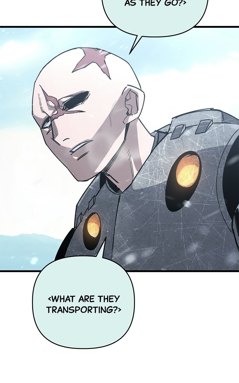 A Hero Who Knows His Stuff Episode 18 page 116 - 