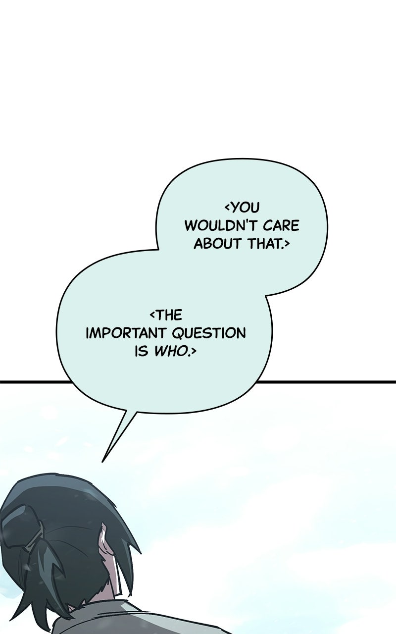A Hero Who Knows His Stuff Episode 18 page 117 - 