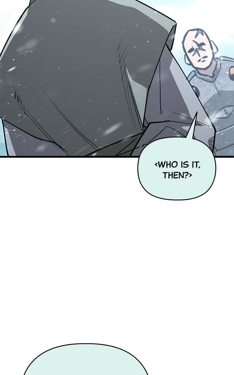 A Hero Who Knows His Stuff Episode 18 page 118 - 