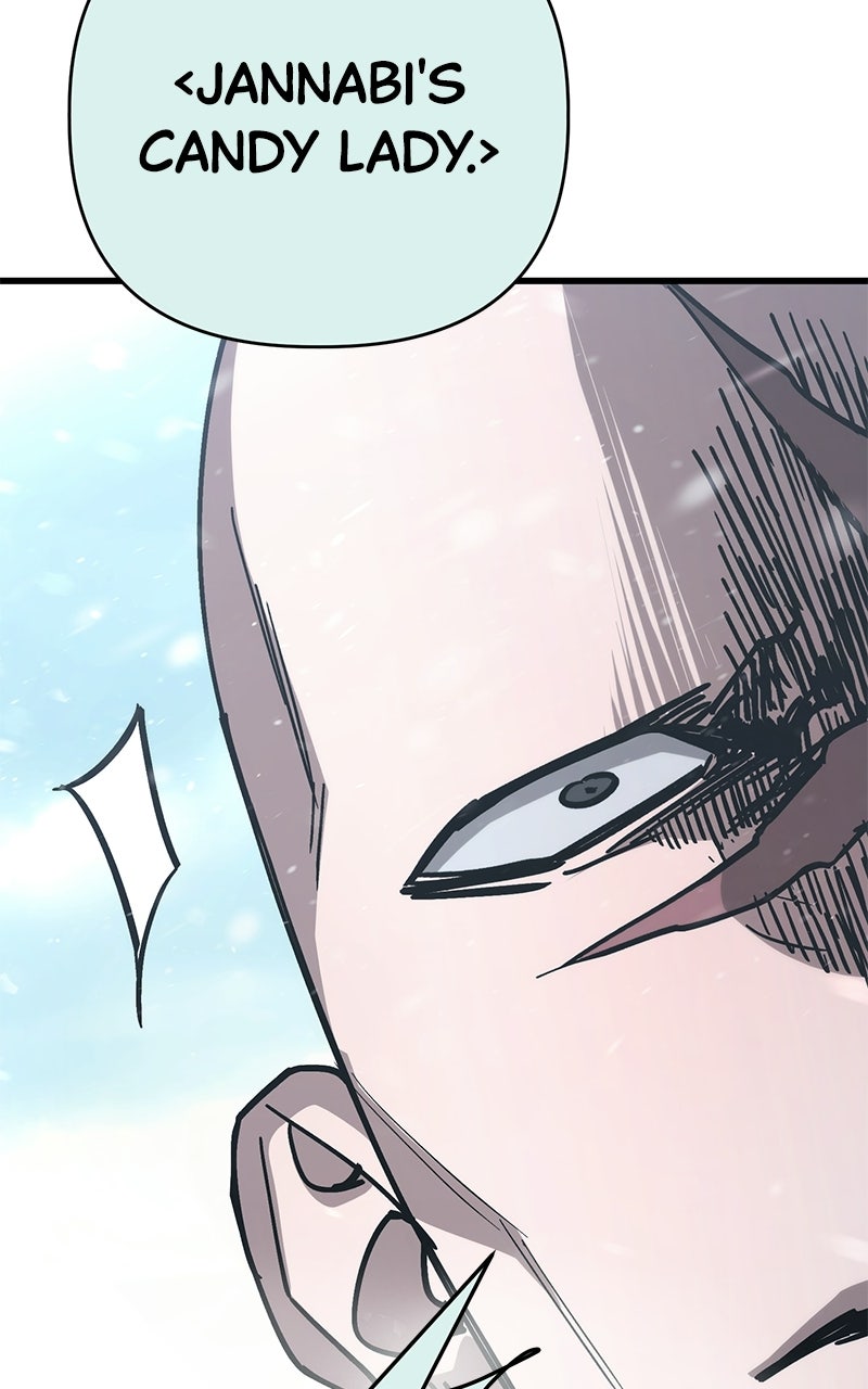 A Hero Who Knows His Stuff Episode 18 page 119 - 