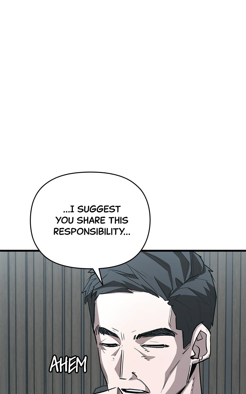 A Hero Who Knows His Stuff Episode 18 page 13 - 