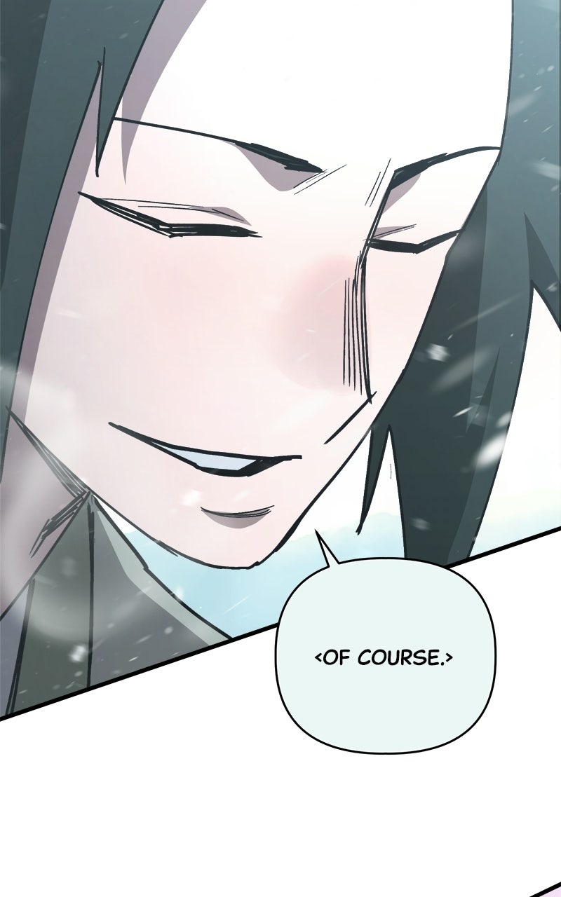 A Hero Who Knows His Stuff Episode 18 page 121 - 