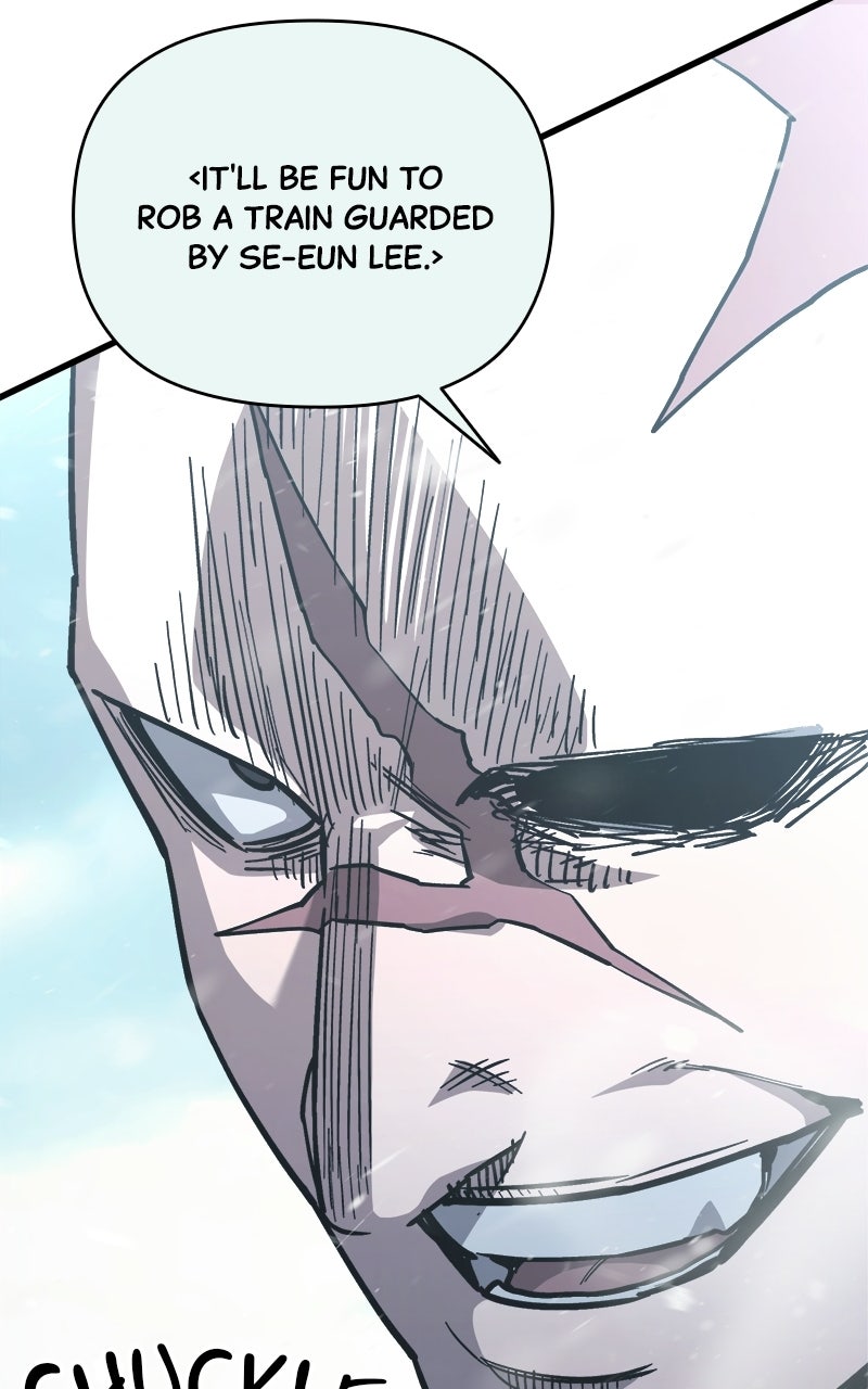 A Hero Who Knows His Stuff Episode 18 page 122 - 