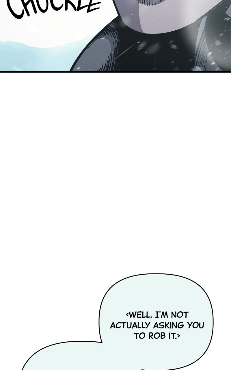 A Hero Who Knows His Stuff Episode 18 page 123 - 