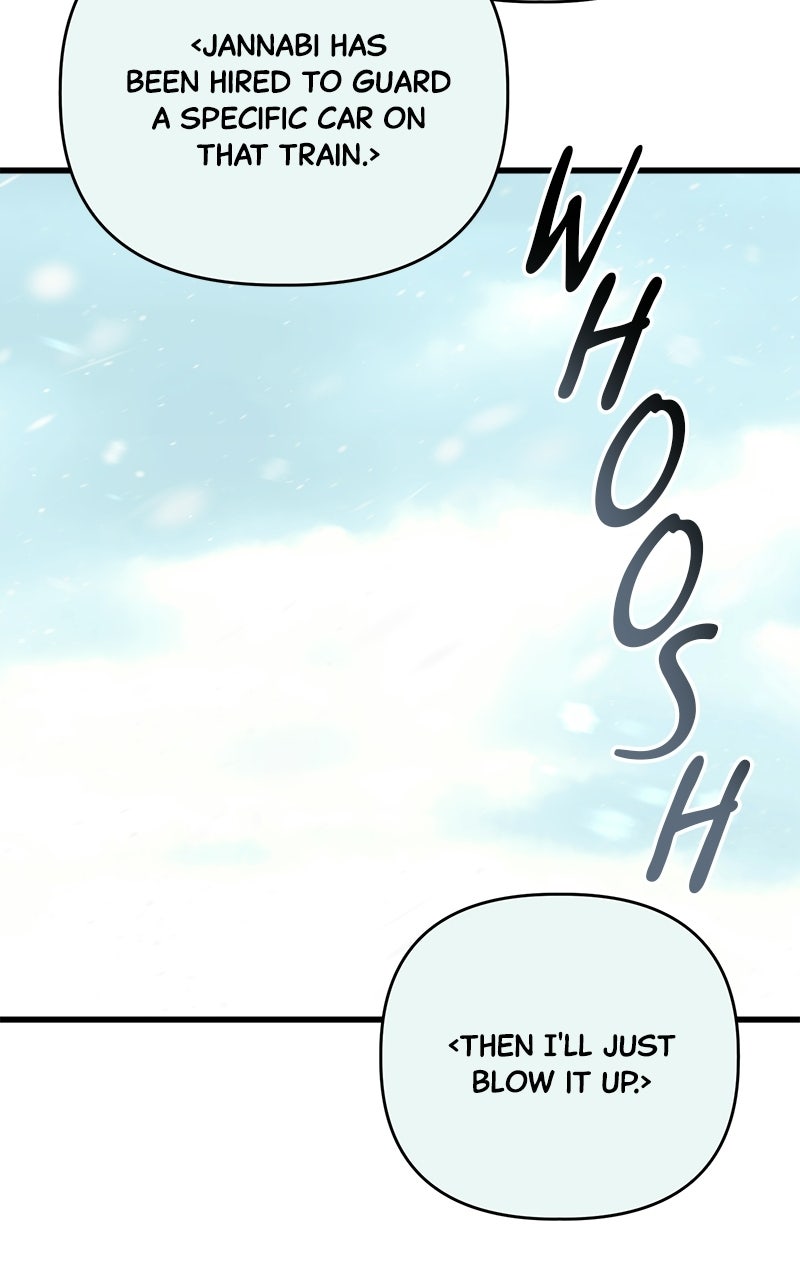 A Hero Who Knows His Stuff Episode 18 page 124 - 