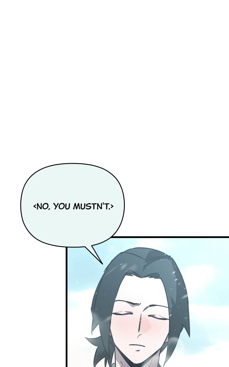 A Hero Who Knows His Stuff Episode 18 page 125 - 