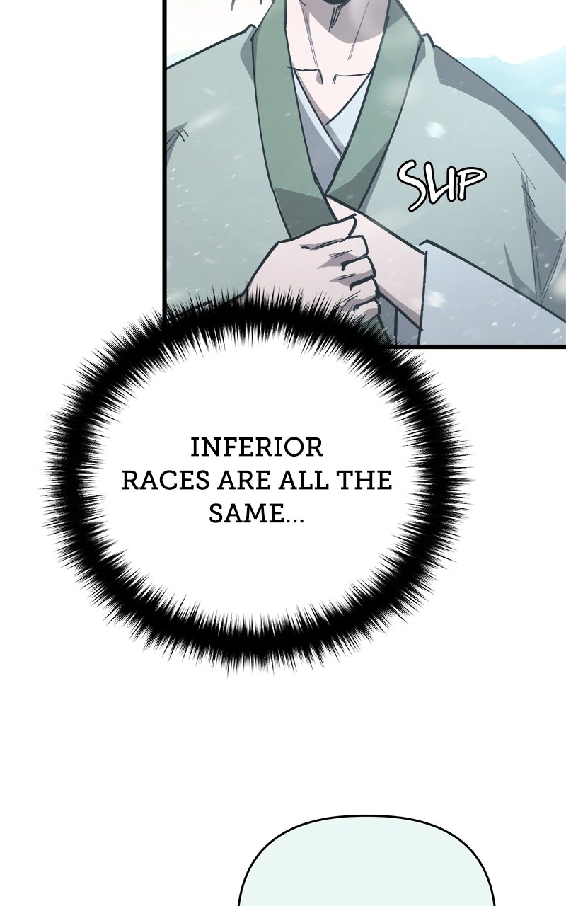 A Hero Who Knows His Stuff Episode 18 page 126 - 