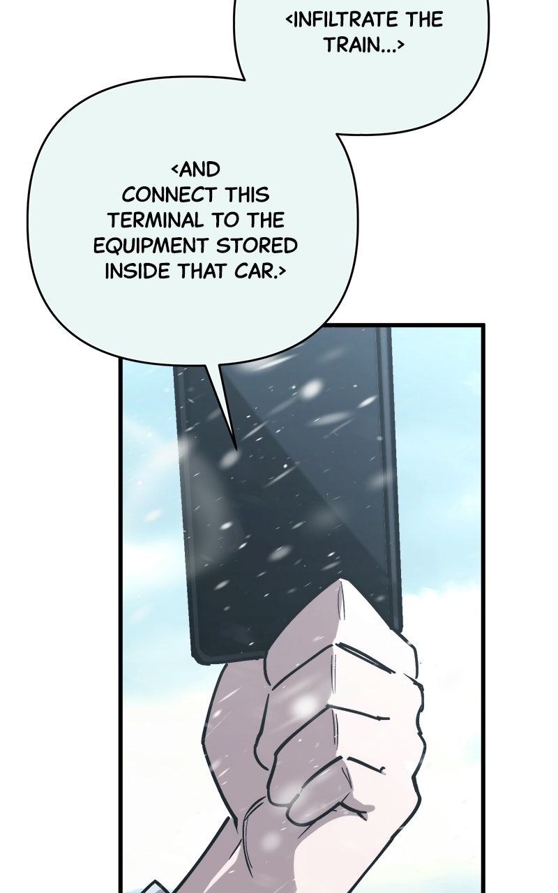 A Hero Who Knows His Stuff Episode 18 page 127 - 