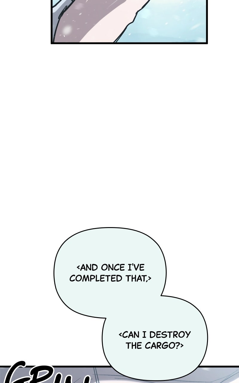 A Hero Who Knows His Stuff Episode 18 page 128 - 