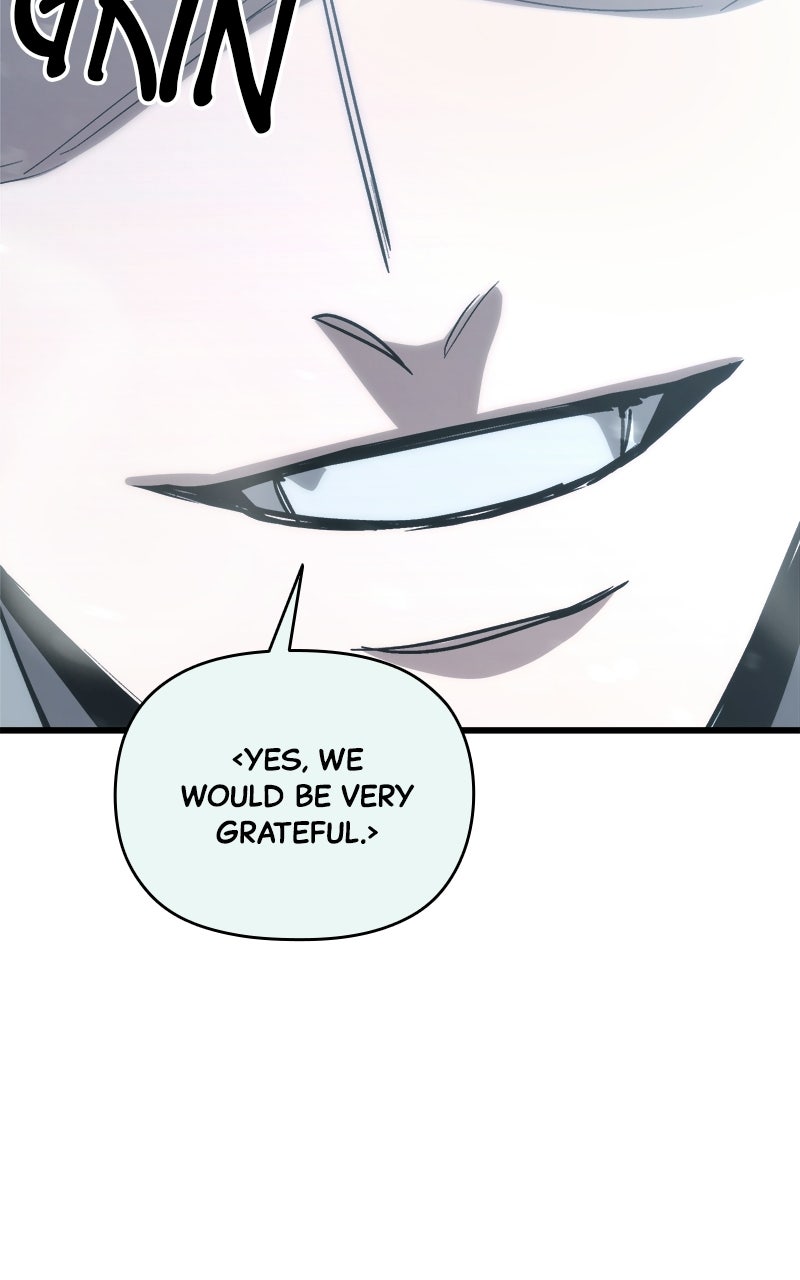 A Hero Who Knows His Stuff Episode 18 page 129 - 