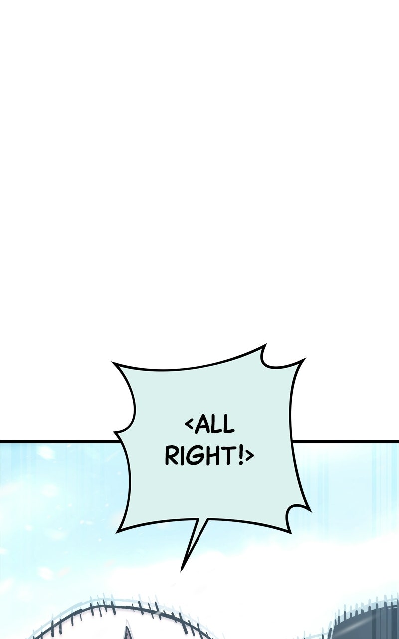 A Hero Who Knows His Stuff Episode 18 page 130 - 