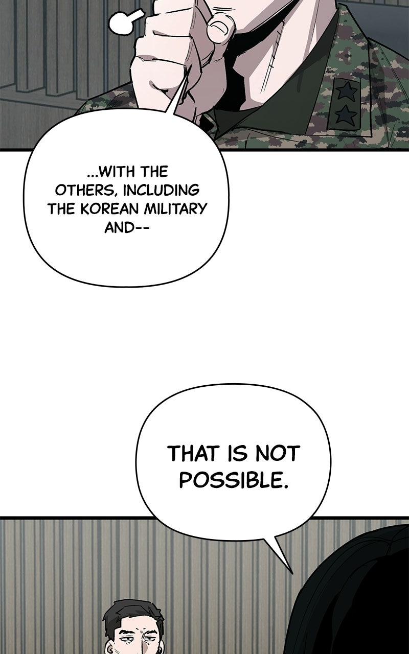 A Hero Who Knows His Stuff Episode 18 page 14 - 