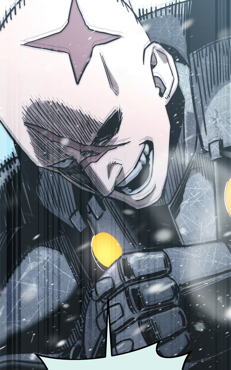 A Hero Who Knows His Stuff Episode 18 page 131 - 