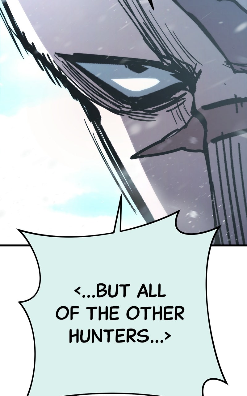A Hero Who Knows His Stuff Episode 18 page 133 - 