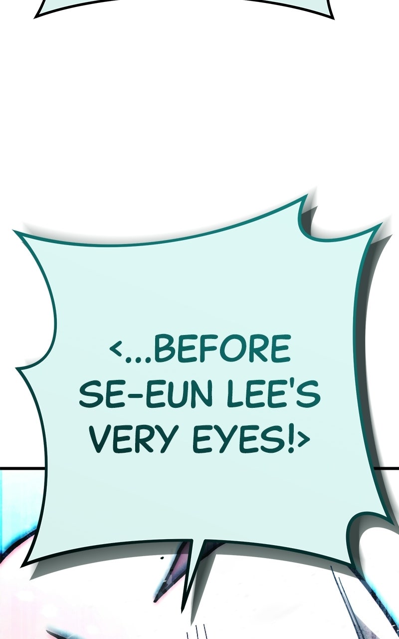A Hero Who Knows His Stuff Episode 18 page 134 - 