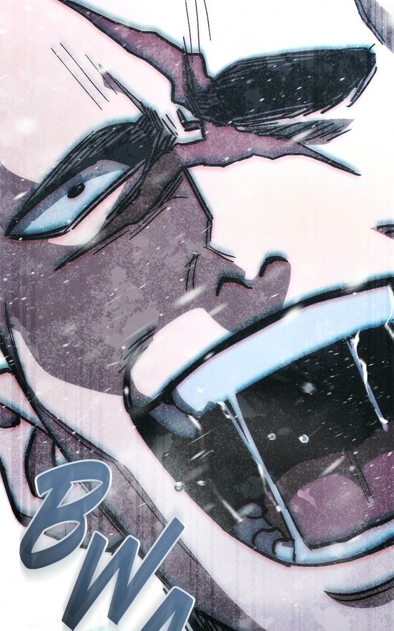 A Hero Who Knows His Stuff Episode 18 page 135 - 