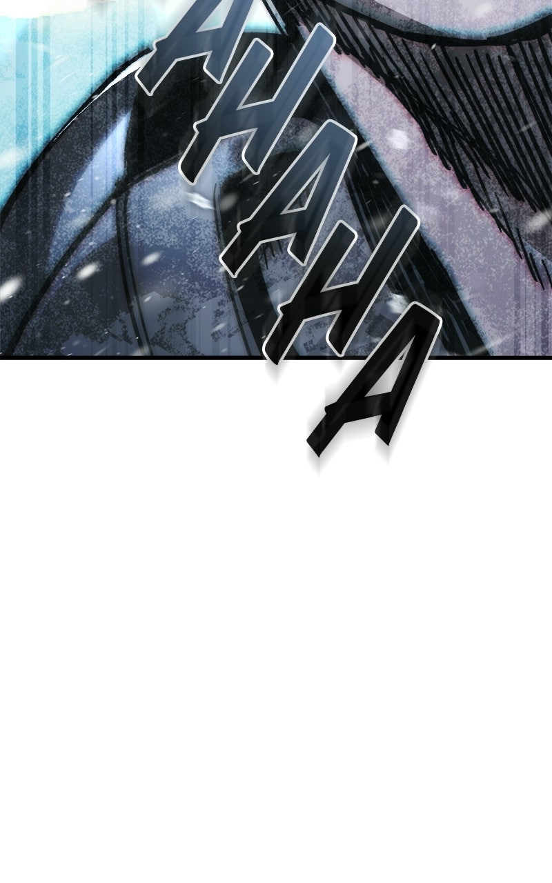 A Hero Who Knows His Stuff Episode 18 page 136 - 
