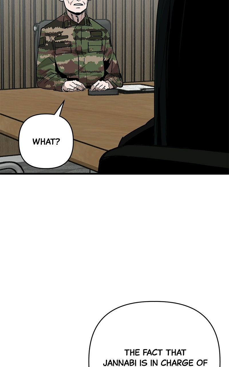 A Hero Who Knows His Stuff Episode 18 page 15 - 