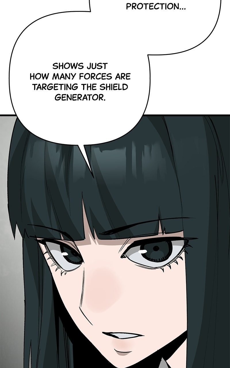 A Hero Who Knows His Stuff Episode 18 page 16 - 