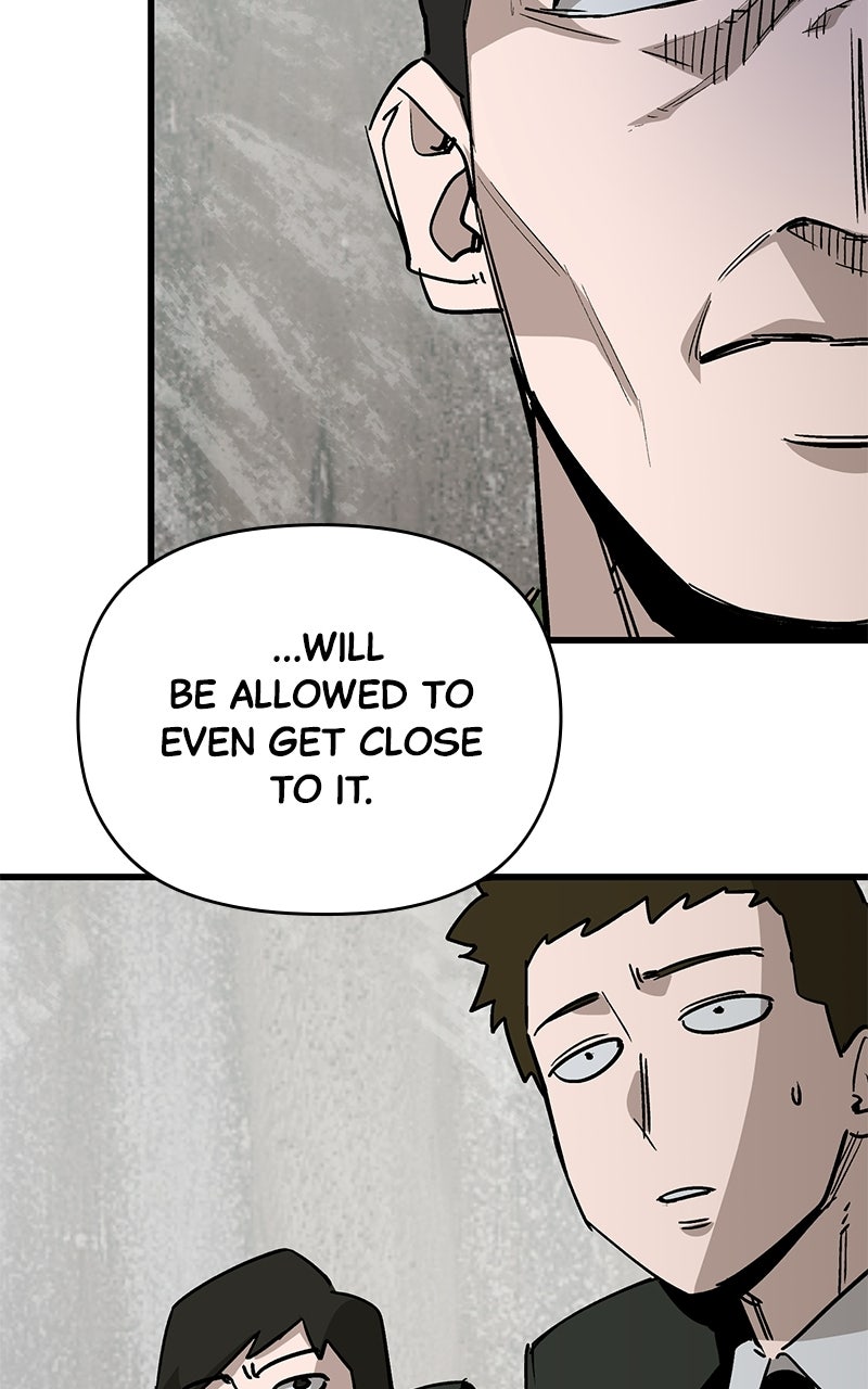 A Hero Who Knows His Stuff Episode 18 page 18 - 