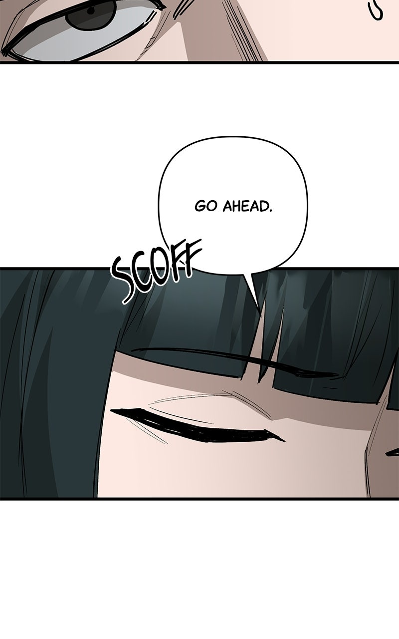 A Hero Who Knows His Stuff Episode 18 page 20 - 