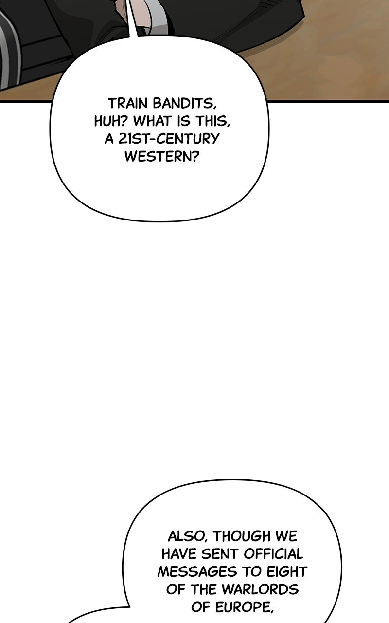 A Hero Who Knows His Stuff Episode 18 page 24 - 