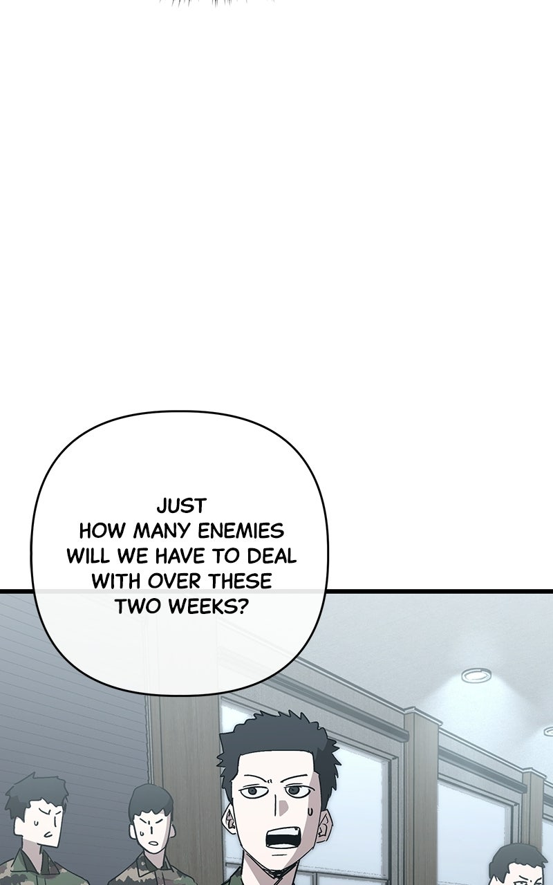 A Hero Who Knows His Stuff Episode 18 page 26 - 