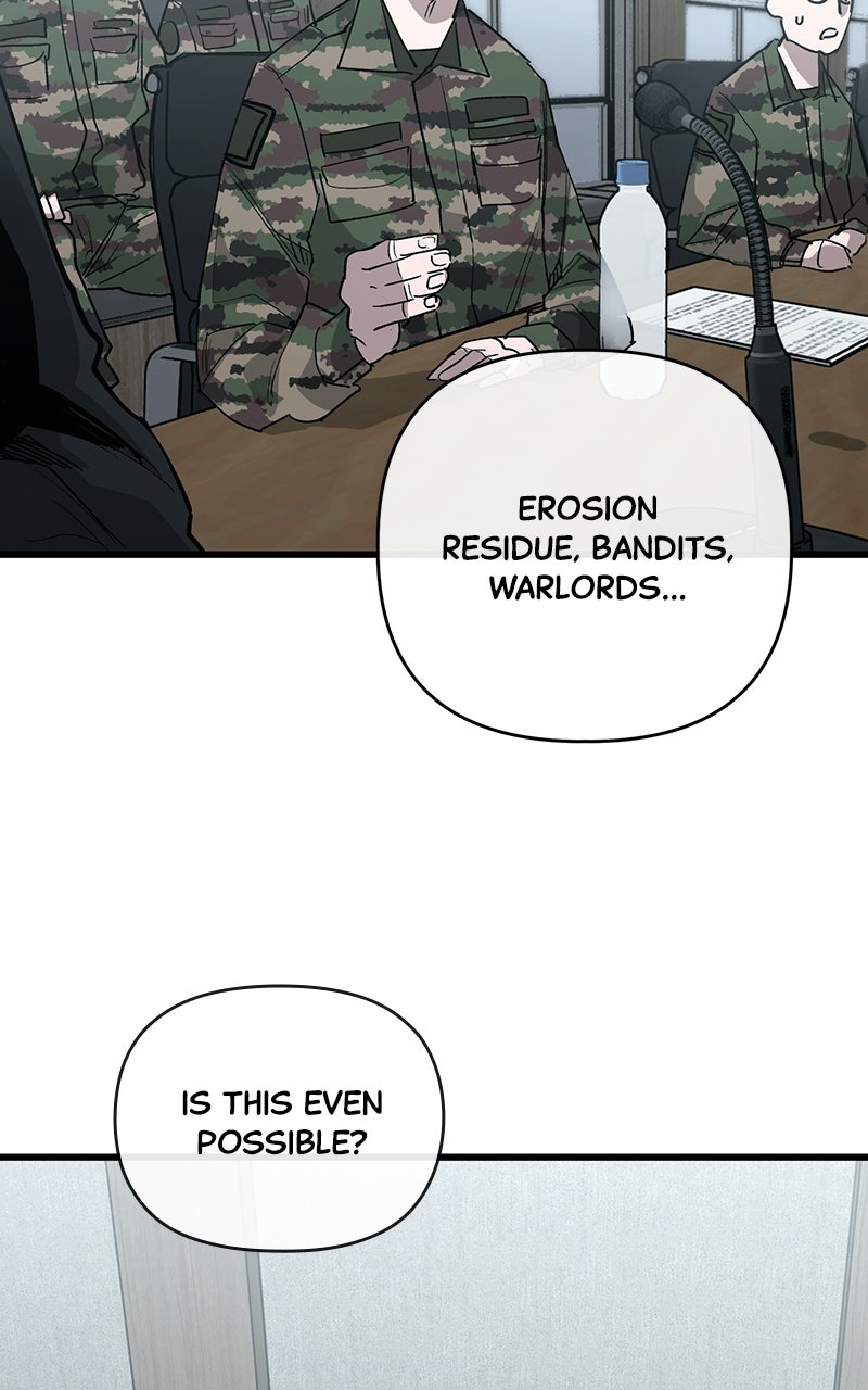 A Hero Who Knows His Stuff Episode 18 page 27 - 