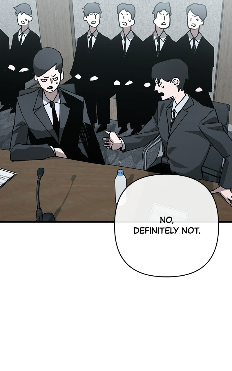 A Hero Who Knows His Stuff Episode 18 page 28 - 