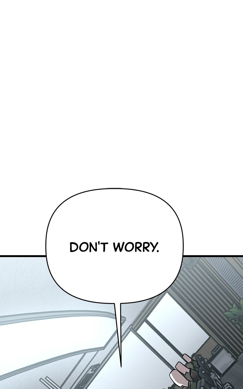 A Hero Who Knows His Stuff Episode 18 page 29 - 