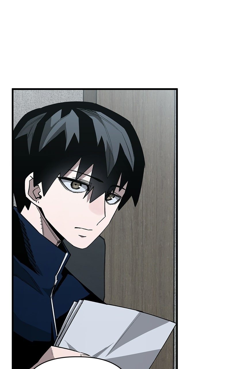 A Hero Who Knows His Stuff Episode 18 page 4 - 