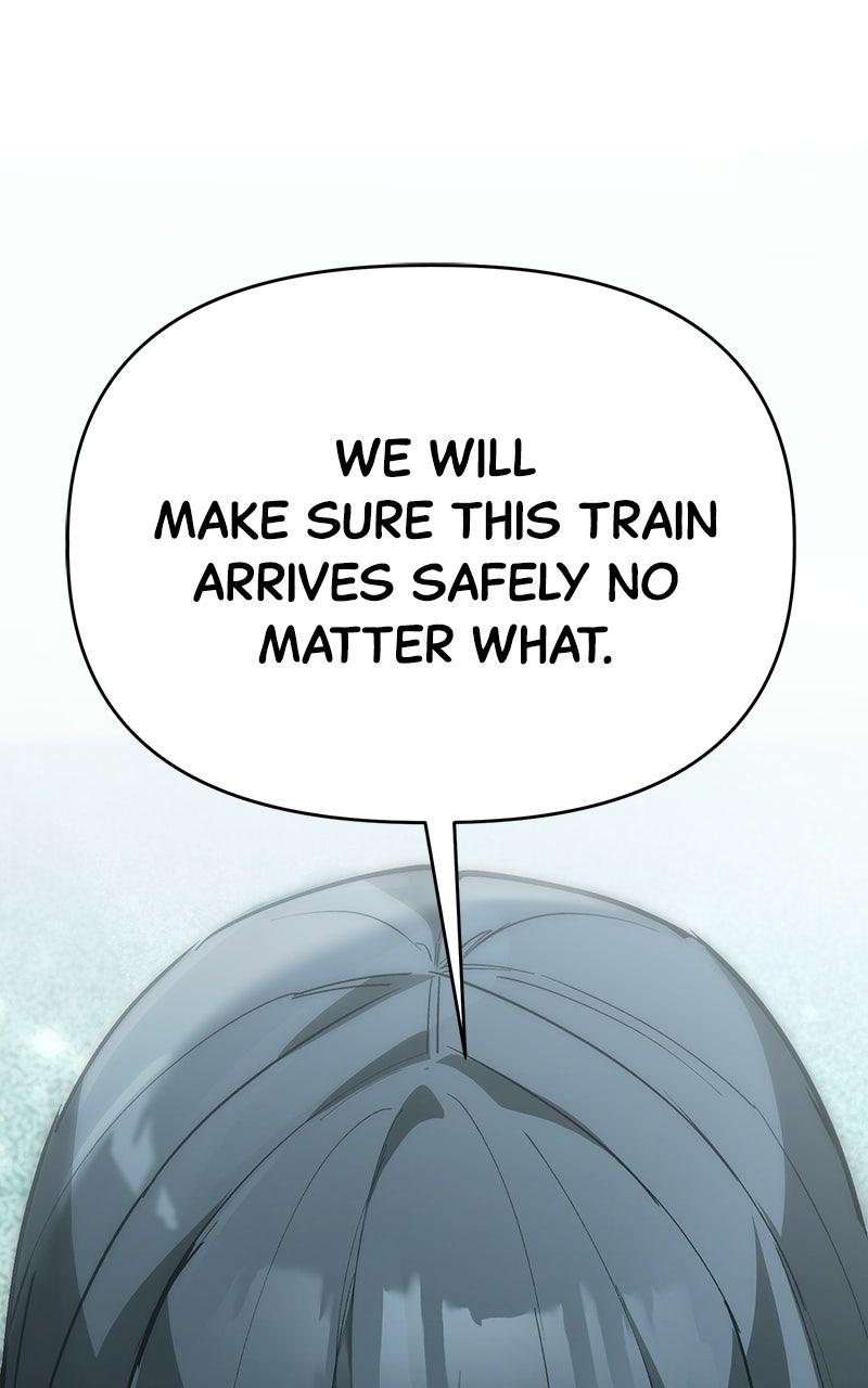 A Hero Who Knows His Stuff Episode 18 page 31 - 