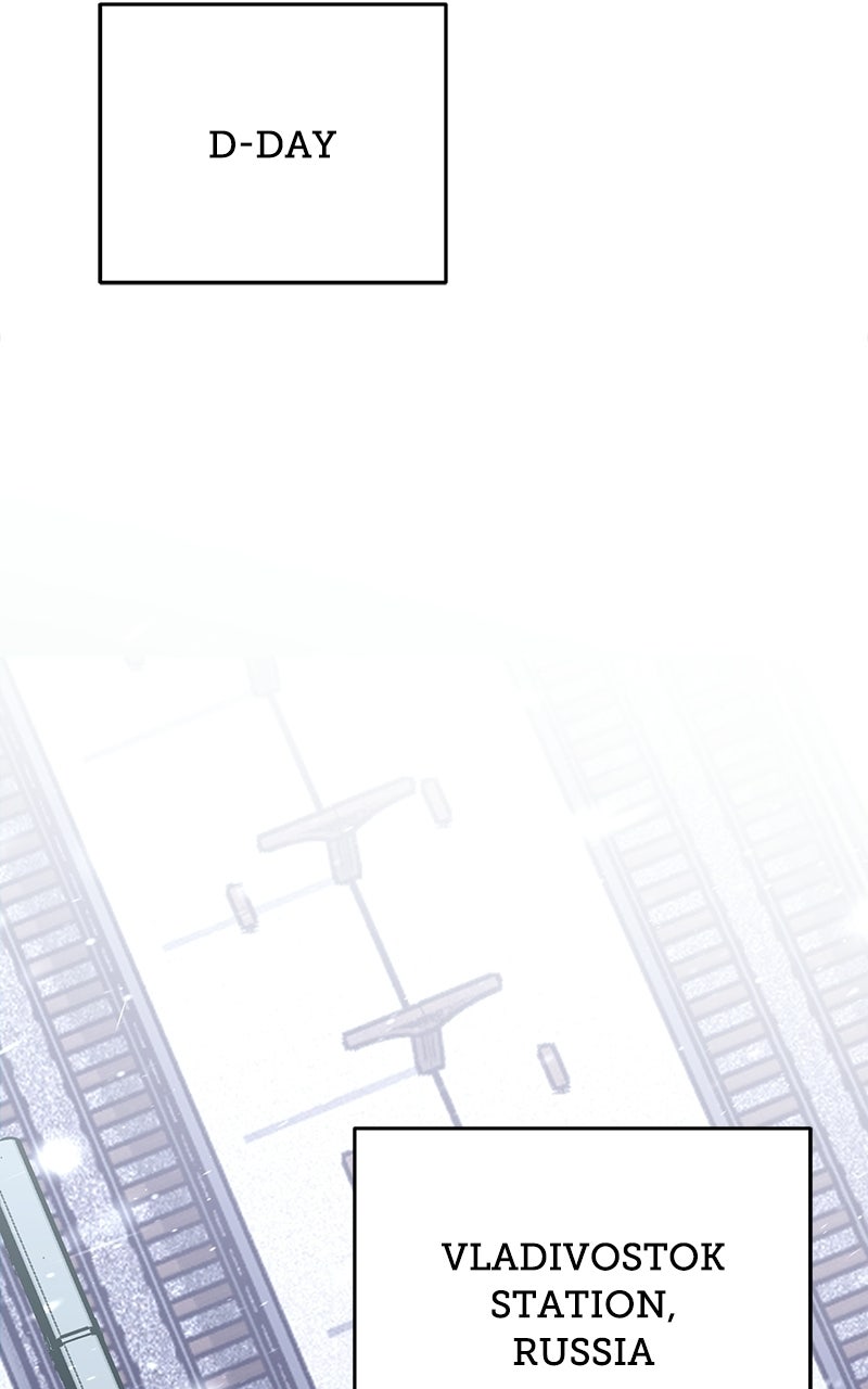 A Hero Who Knows His Stuff Episode 18 page 34 - 